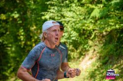 2024-08-24 KTRE 2024 -120318-DSC_0113